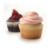 Standard Cupcake or Muffin Liners